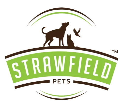 Strawfield Pets Promo Codes