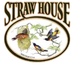 Strawhouse Resort Coupons