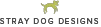 Stray Dog Designs Promo Codes