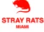 Stray Rats Coupons