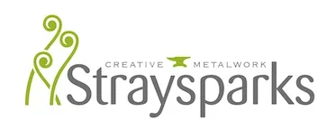 Straysparks Promo Codes