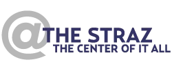 Straz Center Promo Codes