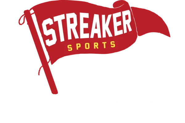 Streaker Sports Promo Codes