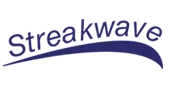 Streakwave Promo Codes