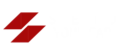 Stream To Your Car Promo Codes