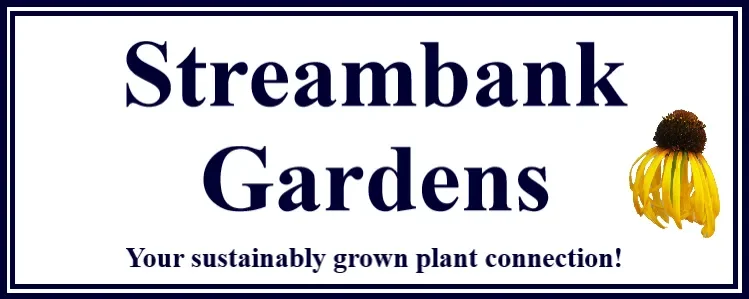 Streambank Gardens Promo Codes