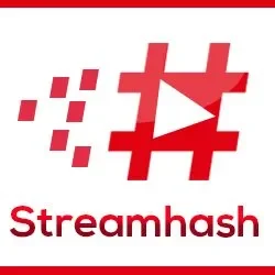 StreamHash Promo Codes