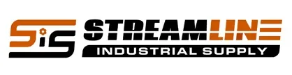 Streamline Industrial Supply Promo Codes