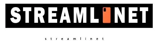 Streamlinet Coupons