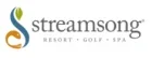 Streamsong Resort Promo Codes