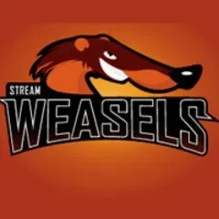 StreamWeasels Promo Codes