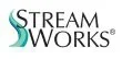 StreamWorks Promo Codes