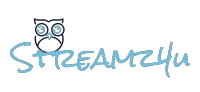 Streamz4U Promo Codes