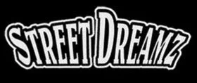 Street Dreamz Promo Codes