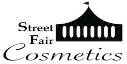 Street Fair Cosmetics Promo Codes