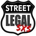 Street Legal Promo Codes