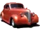 Street Rod HQ Promo Codes