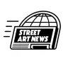 StreetArtNews Promo Codes