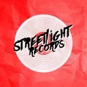 Streetlight Records Coupons