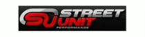 streetunit.com Promo Codes