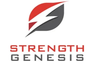 Strength Genesis Promo Code