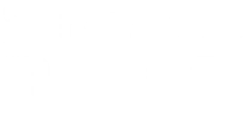 Strength in Depth Promo Codes