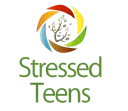 Stressed Teens Coupons