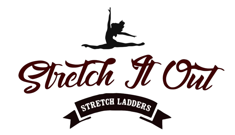 Stretch It Out Promo Codes