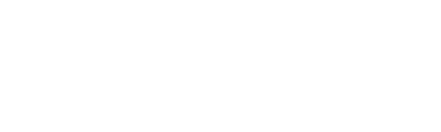 Strictly Sail & Kayak Cincinnati Promo Codes