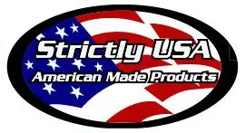 Strictly Usa Promo Codes