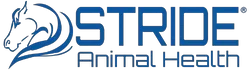 Stride Animal Health Promo Codes