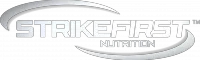 Strike First Nutrition Promo Codes