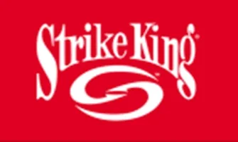 Strike King Coupons