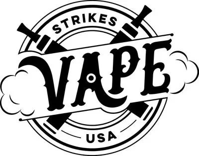 Strikesusa Coupon Codes