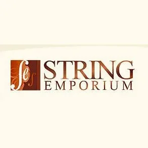 String Emporium Promo Codes