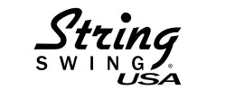 String Swing Promo Codes