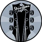 Stringbean Coffee Promo Codes