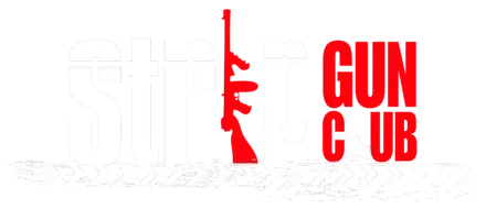 Strip Gun Club Promo Codes