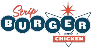 Stripburger Promo Codes