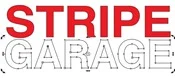 Stripe Garage Promo Codes