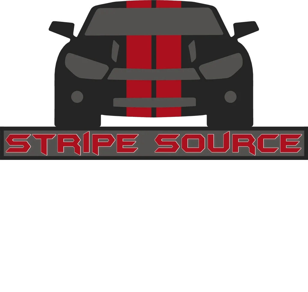 Stripe Source Coupons