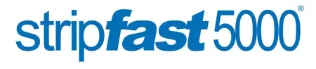 StripFast 5000 Coupons