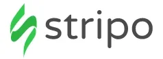 Stripo Promo Codes