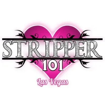 Stripper 101 Coupons