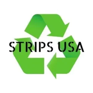 STRIPS USA Promo Codes