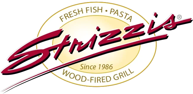 Strizzi's Coupons