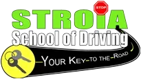 Stroia School of Driving Promo Codes