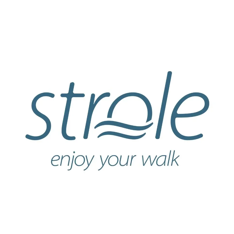 Stroleshoes Promo Codes