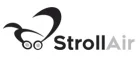 StrollAir Promo Codes