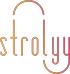 Strolyy Promo Codes